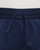 Nike Youth PSG 24/25 Home Stadium Shorts