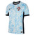 Nike Mens Portugal 24/25 Away Jersey Replica