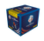 Panini 2024 Copa America Sticker Box