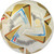 Puma Copa America 24 Final Pro Ball
