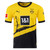 Puma Youth BVB Home 23/24 Jersey - Reyna