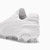 Puma King Ultimate FG/AG - White