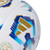 adidas Argentina 2024 League Ball