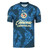 Nike Mens Club America FC 24/25 Away Jersey Replica