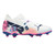 Puma Youth Future 7 Match Volume Up FG/AG