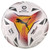 Puma La Liga 1 Accelerate FIFA Quality Pro Ball