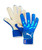 Puma Future Pro Hybird - Bluemazing