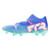 Puma Future 7 Ultimate FG/AG - Blumazing