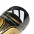 adidas Youth Messi SG MTC - Black/Gold