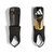 adidas Youth Messi SG MTC - Black/Gold