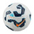 Nike Academy Plus Soccer Ball - White