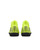 Nike Youth Zoom Superfly 10 Academy TF - Black/Volt