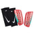 Nike Mercurial Lite SuperLock Shin Guards
