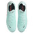 Nike Phantom GX 2 Pro FG - Mint