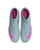 Nike Zoom Superfly 10 Academy TF - Ocean/Pink