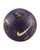 Nike KM MDS Academy Ball - Purple
