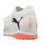 Puma Future 8 Match TT - White/Red/Blue Puma Future 8 Match TT - White/Red/Blue