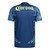 adidas Mens Club America FC 25/26 Away Jersey Mens Authentic