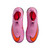 Nike Youth Zoom Superfly 10 Academy TF - Flamingo