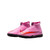 Nike Youth Zoom Superfly 10 Academy TF - Flamingo