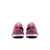 Nike Zoom Vapor 16 Pro TF - Flamingo