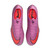 Nike Zoom Vapor 16 Pro TF - Flamingo