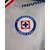 Pirma Cruz Azul Away 25/26 Jersey - Grey Pirma Cruz Azul Away 25/26 Jersey - Grey