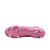Nike Zoom Superfly 10 Academy FG/MG - Flamingo
