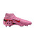 Nike Zoom Superfly 10 Academy FG/MG - Flamingo