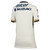 Nike Youth Pumas Unam 25/26 Home Jersey