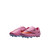 Nike Youth Vapor 16 Club MG PS - Flamingo
