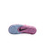 Nike Youth Vapor 16 Club MG PS - Flamingo