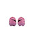 Nike Youth Vapor 16 Club MG PS - Flamingo