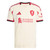 adidas Liverpool FC 25/26 Away Jersey