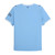 Puma Mens Man City FC 25/26 Home Jersey Replica