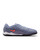 Nike Legend 10 Pro TF - Blue Eclipse