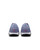 Nike Legend 10 Pro TF - Blue Eclipse
