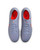 Nike Legend 10 Pro TF - Blue Eclipse