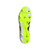 adidas Predator League Fold Over Tongue FG/MG - Wht/Volt