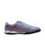 Nike Tiempo Legend 10 Academy TF - Blue Eclipse