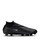 Nike Phantom 6 High Pro FG - Black/Ice Blue