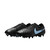Nike Legend 10 Pro FG - Black/Ice Blue
