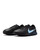 Nike Tiempo Legend 10 Pro TF - Black/Ice Blue Nike Tiempo Legend 10 Pro TF - Black/Ice Blue
