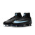 Nike Zoom Superfly 10 Pro FG - Black/Ice Blue