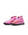 Nike Youth Zoom Superfly 10 Academy IC - Flamingo