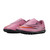 Nike Youth Vapor 16 Club TF PS (V) - Flamingo
