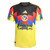 adidas Mens Club America FC 25/26 H Jersey Auth