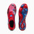 Puma Future 8 Ultimate Playmaker FG/AG - Red