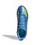 adidas Youth F50 Messi Elite FG - Blue/Yellow