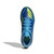 adidas Youth F50 Messi League TF - Blue/Yellow
